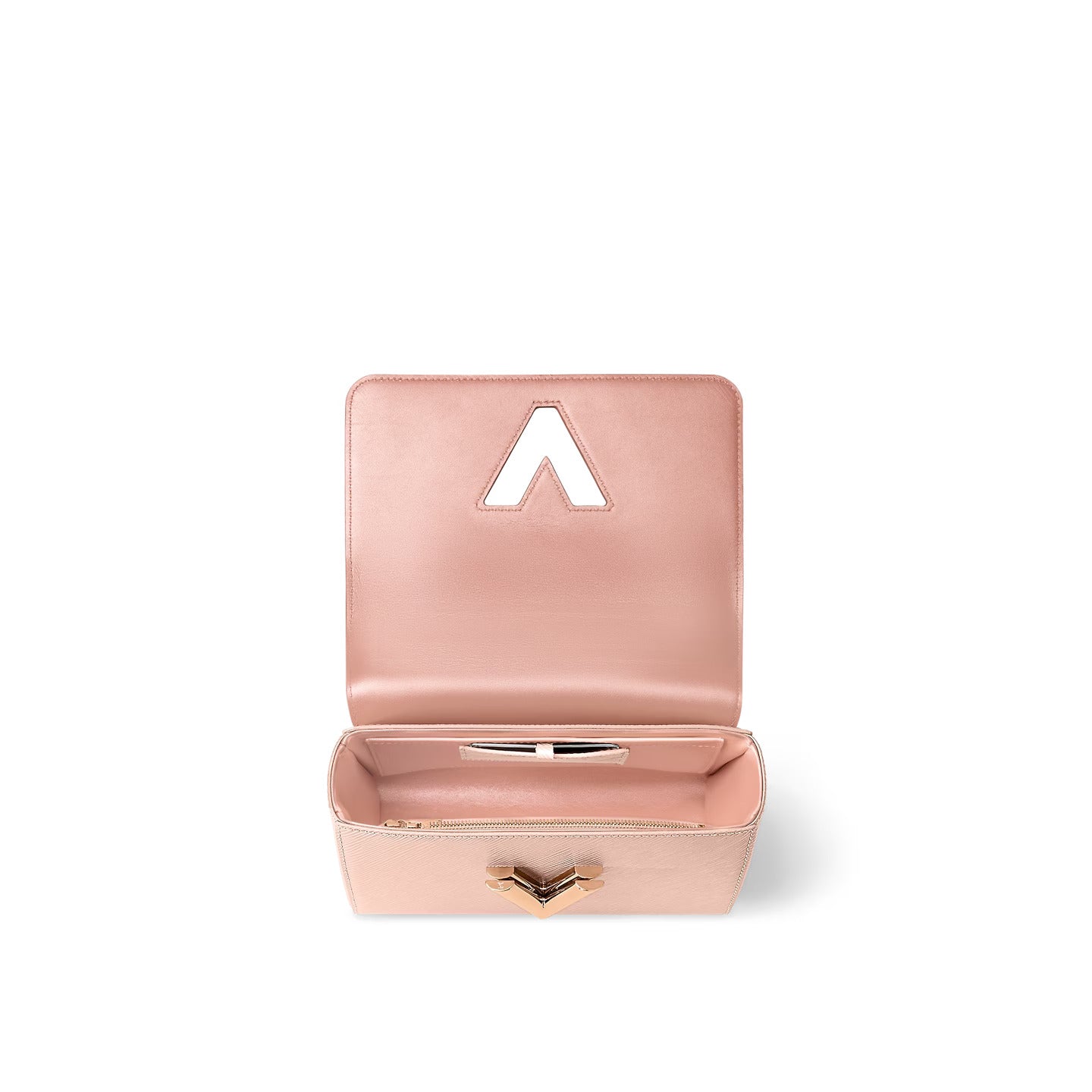 Rose Blossom Pink M21313 Twist MM