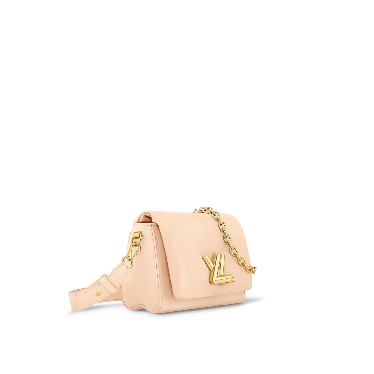 Beige M22786 Twist MM