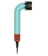 Dyson Supersonic r Professional Haartrockner 